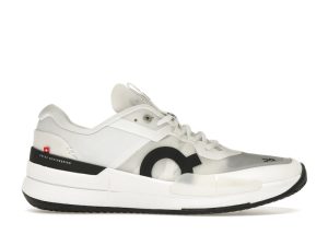 On The Roger Pro 2 Clay White Black (3WE10630462)