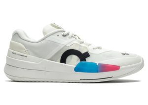 On The Roger Pro 2 White Malibu (3ME10302840)