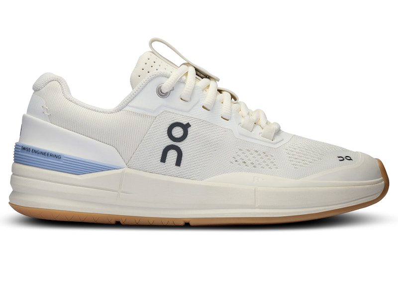 on-roger 48.97696