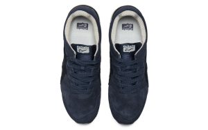 onitsuka-tiger-tiger-ally 1183B664-400