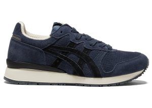 onitsuka-tiger-tiger-ally 1183B664-400