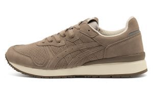 onitsuka-tiger-tiger-ally 1183B664-022