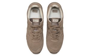 onitsuka-tiger-tiger-ally 1183B664-022