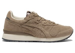 onitsuka-tiger-tiger-ally 1183B664-022