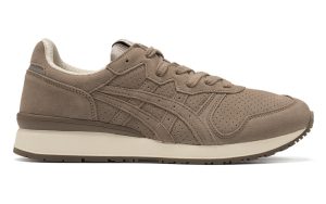 Onitsuka Tiger Ally Taupe Grey (1183B664-022)