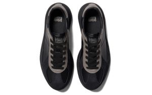 onitsuka-tiger-delecity 1183B874-001