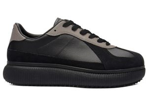 onitsuka-tiger-delecity 1183B874-001