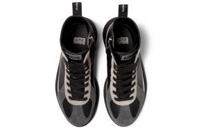 onitsuka-tiger-delecity 1183C158-001