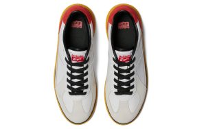 onitsuka-tiger-delecity 1183C217-101