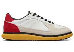 onitsuka-tiger-delecity 1183C217-101