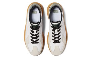 onitsuka-tiger-delecity 1183B874-103