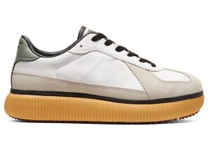 onitsuka-tiger-delecity 1183B874-103