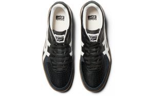 onitsuka-tiger-gsm 1183A353-002