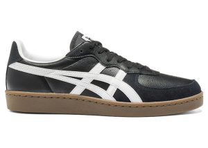 onitsuka-tiger-gsm 1183A353-002