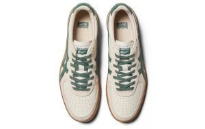 onitsuka-tiger-gsm 1183A353-128