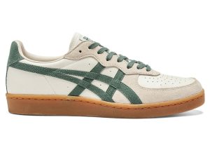 onitsuka-tiger-gsm 1183A353-128