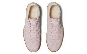 onitsuka-tiger-gsm 1183C436-700