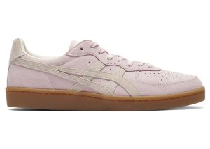 onitsuka-tiger-gsm 1183C436-700