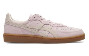 Onitsuka Tiger GSM Crystal Pink White Gum (1183C436-700)