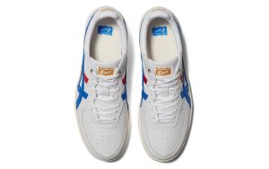 onitsuka-tiger-gsm 1183A803-106