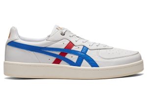 onitsuka-tiger-gsm 1183A803-106