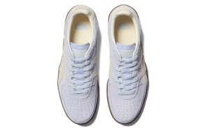 onitsuka-tiger-gsm 1183C436-401