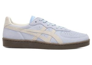 onitsuka-tiger-gsm 1183C436-401