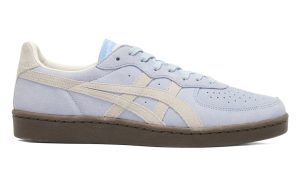 Onitsuka Tiger GSM Soft Sky White (1183C436-401)