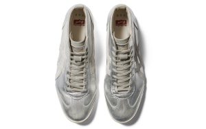 onitsuka-tiger-mexico-mid-runner 1181A608-020