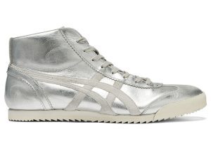 onitsuka-tiger-mexico-mid-runner 1181A608-020