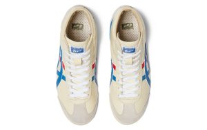 onitsuka-tiger-mexico-mid-runner 1183B577-102