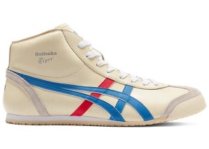 onitsuka-tiger-mexico-mid-runner 1183B577-102