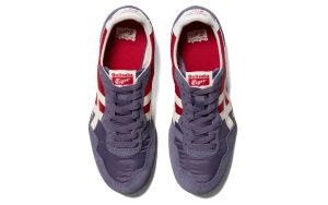 onitsuka-tiger-serrano 1183B400-501