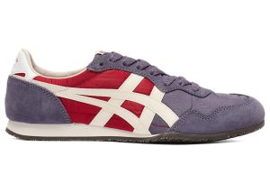 onitsuka-tiger-serrano 1183B400-501