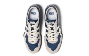 onitsuka-tiger-serrano 1183B400-406