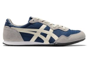 onitsuka-tiger-serrano 1183B400-406