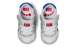onitsuka-tiger-serrano 1184A083-100