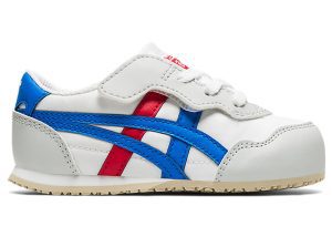 onitsuka-tiger-serrano 1184A083-100