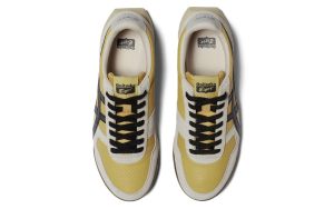onitsuka-tiger-ultimate-81 1183B510-204