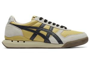 onitsuka-tiger-ultimate-81 1183B510-204