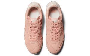 onitsuka-tiger-x-caliber 1183C138-700