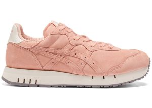 onitsuka-tiger-x-caliber 1183C138-700