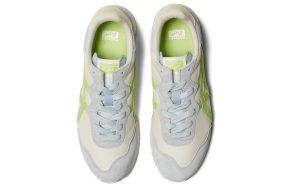 onitsuka-tiger-x-caliber 1183C044-752