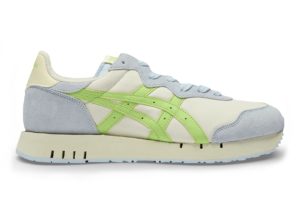 onitsuka-tiger-x-caliber 1183C044-752