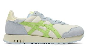 Onitsuka Tiger X-Caliber Ivory Lime Green (1183C044-752)
