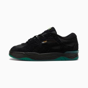 puma-rickie 398802-01