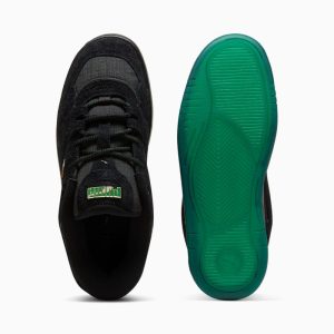 puma-rickie 398802-01