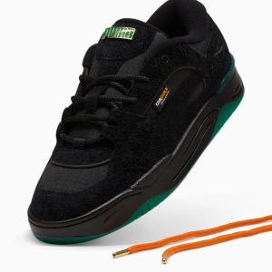 puma-rickie 398802-01