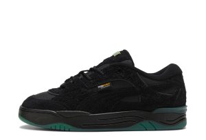 puma-rickie 398802-01