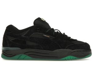 puma-rickie 398802-01